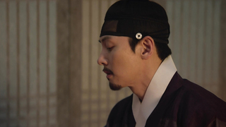 Im Jin-ah (Nana), Shin Yoon-Ha , etc - The Scandal s01e04-08 (2026) HD 1080p