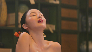 Im Jin-ah (Nana), Shin Yoon-Ha , etc - The Scandal s01e04-08 (2026) HD 1080p