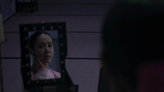 Im Jin-ah (Nana), Shin Yoon-Ha , etc - The Scandal s01e04-08 (2026) HD 1080p