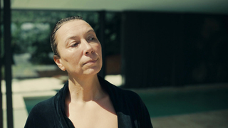 Fanni Schneider, Annabelle Manden, Theresa Riess, Ursula Strauss, Anja Pichler, Mara Romei - Biester s01e05-10 (2022) HD 1080p
