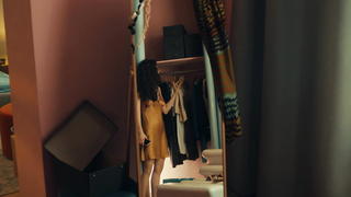 Fanni Schneider, Annabelle Manden, Theresa Riess, Ursula Strauss, Anja Pichler, Mara Romei - Biester s01e05-10 (2022) HD 1080p