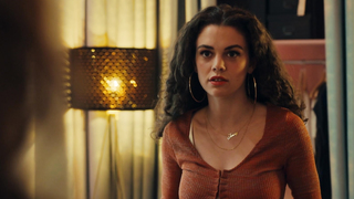 Fanni Schneider, Annabelle Manden, Theresa Riess, Ursula Strauss, Anja Pichler, Mara Romei - Biester s01e05-10 (2022) HD 1080p