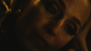 Hannah Einbinder, Gillian Anderson, Jack Haven - Teenage Sex and Death at Camp Miasma (2026) HD 1080p