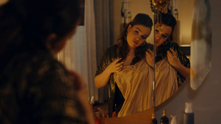 Fanni Schneider, Theresa Riess, Mara Romei, Anja Pichler - Biester s01e01-04 (2022) HD 1080p