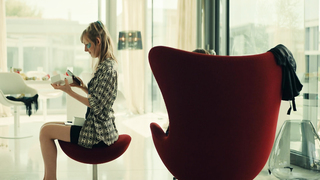 Fanni Schneider, Theresa Riess, Mara Romei, Anja Pichler - Biester s01e01-04 (2022) HD 1080p