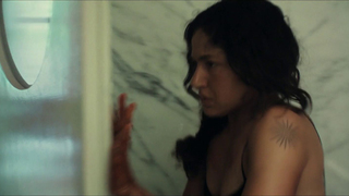 Lea Drinda, Soma Pysall - City of Blood s01e03e08 (2026) HD 1080p