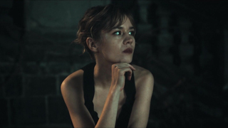 Lea Drinda, Soma Pysall - City of Blood s01e03e08 (2026) HD 1080p