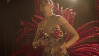 Nadia Essadiqi, etc - Onzichtbaar (2025) HD 1080p