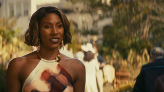 Diarra Kilpatrick - Diarra from Detroit s02e08 (2026) HD 1080p