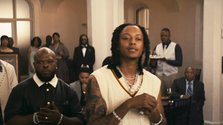 Diarra Kilpatrick - Diarra from Detroit s02e08 (2026) HD 1080p