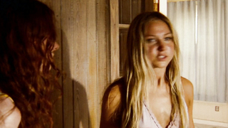 Amariah Dionne, Tabitha Brownstone, Ellie Shaddix - Gator Face (2026) HD 1080p