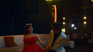 Hina Kagei - Plastic Beauty s01e01-02 (2026) HD 1080p
