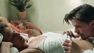 Mette Kjeldgaard - A Man and A Woman (En mand & en kvinde) (2026) HD 1080p