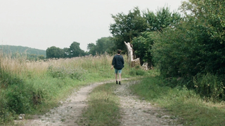 Mette Kjeldgaard - A Man and A Woman (En mand & en kvinde) (2026) HD 1080p