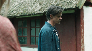 Mette Kjeldgaard - A Man and A Woman (En mand & en kvinde) (2026) HD 1080p
