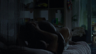 Eva Huault - Shana (2026) HD 1080p