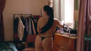 Eva Huault - Shana (2026) HD 1080p