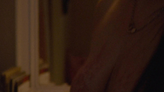 Eva Huault - Shana (2026) HD 1080p