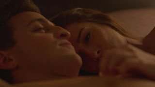 Liliana Tandon, Kristina Horan - Handyman From Hell (2023) HD 1080p