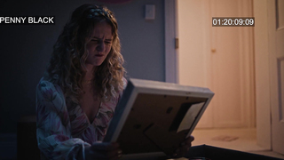 Siena Agudong, Brec Bassinger - Buzzkill (2026) 1080p