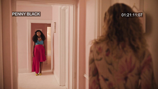 Siena Agudong, Brec Bassinger - Buzzkill (2026) 1080p