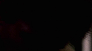 Laura Drasbæk - Copenhagen (København) (2009) HD 1080p