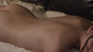 Jehnny Beth, Anouchka Kregar - Une chimère (2025) HD 1080p