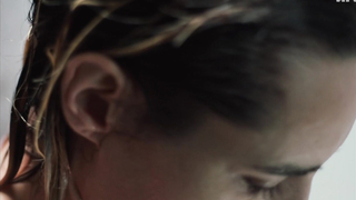 Jehnny Beth, Anouchka Kregar - Une chimère (2025) HD 1080p