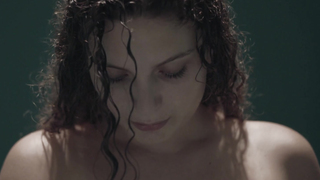 Isabella Møller Hansen - Alice i Lalandia (2019) HD 1080p