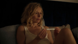 Ophélia Kolb - Toxic s01e01e03e05 (2026) HD 1080p