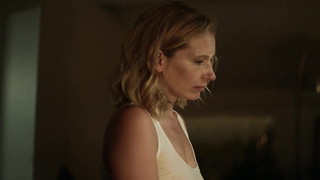 Ophélia Kolb - Toxic s01e01e03e05 (2026) HD 1080p