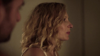 Ophélia Kolb - Toxic s01e01e03e05 (2026) HD 1080p