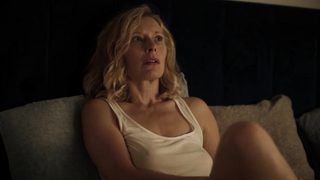 Ophélia Kolb - Toxic s01e01e03e05 (2026) HD 1080p