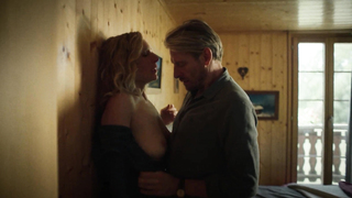 Ophélia Kolb - Toxic s01e01e03e05 (2026) HD 1080p