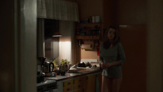 Sascha Zacharias, Mirja Turestedt, Tina Raborg, Tove Edfeldt - Rebecka Martinsson s02e01-06 (2020) HD 1080p