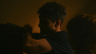 Lia von Blarer - Blind s01e02e04 (2026) HD 1080p