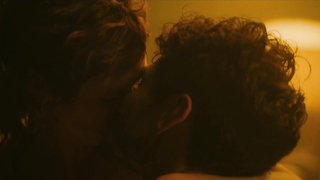 Lia von Blarer - Blind s01e02e04 (2026) HD 1080p