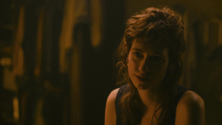 Lia von Blarer - Blind s01e02e04 (2026) HD 1080p