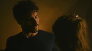 Lia von Blarer - Blind s01e02e04 (2026) HD 1080p