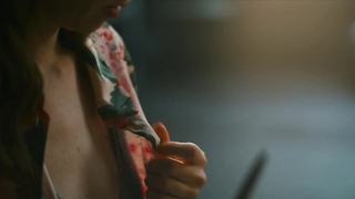 Lia von Blarer - Blind s01e02e04 (2026) HD 1080p