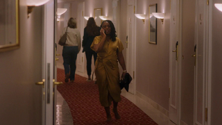 Sharon Horgan - Youth s01e03 (2026) HD 1080p