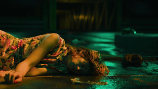 Lia von Blarer, Lou Haltinner - Blind s01e05 (2026) HD 1080p