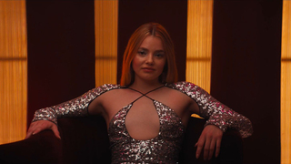 Sophie Thatcher, Kristine Froseth, etc - Her Private Hell (2026) HD 1080p