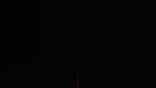 Sophie Thatcher, Kristine Froseth, etc - Her Private Hell (2026) HD 1080p