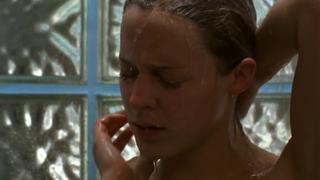 Bernadette Heerwagen - Die Hochzeit meines Vaters (2005) HD 720p