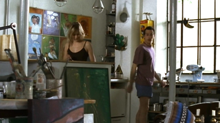 Bernadette Heerwagen - Die Hochzeit meines Vaters (2005) HD 720p