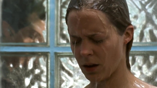 Bernadette Heerwagen - Die Hochzeit meines Vaters (2005) HD 720p