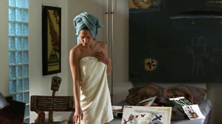 Bernadette Heerwagen - Die Hochzeit meines Vaters (2005) HD 720p