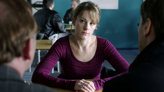 Bernadette Heerwagen, Julia Eder - München Mord s01e02 (2014) HD 1080p