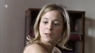 Bernadette Heerwagen - Grüße aus Kaschmir (2004) HD 720p